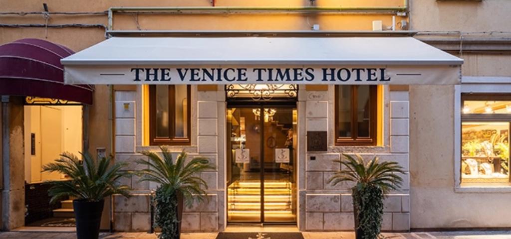 IHG Hotels & Resorts sogns agreement with Pacini Group IHG Hotels & Resorts sogns agreement with Pacini Group